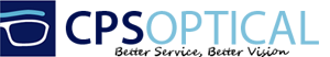 CPS Optical