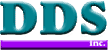 DDS Inc.