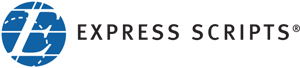 Express Scripts