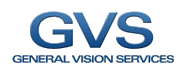 General Vision Services