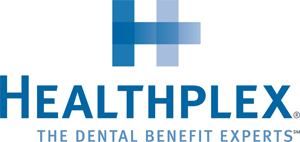 Health Plex