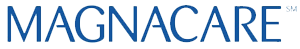 Magnacare