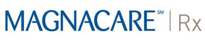 Magnacare-RX