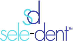 Sele-Dent