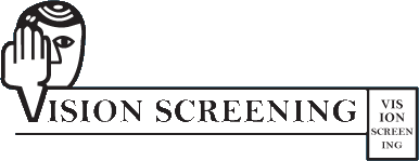 Vision Screening
